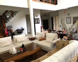Far Horizon Garden (D20), Condominium #159804922